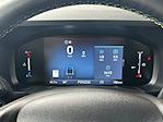 New 2025 Ford Maverick Lobo SuperCrew Cab for sale #53857 - photo 23