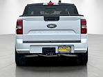 New 2025 Ford Maverick Lobo SuperCrew Cab for sale #53857 - photo 4