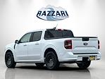 New 2025 Ford Maverick Lobo SuperCrew Cab for sale #53857 - photo 5
