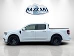 New 2025 Ford Maverick Lobo SuperCrew Cab for sale #53857 - photo 6