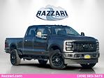 New 2025 Ford F-250 Crew Cab for sale #53868 - photo 1