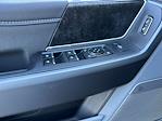 New 2025 Ford F-250 Crew Cab for sale #53868 - photo 10