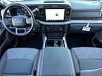 New 2025 Ford F-250 Crew Cab for sale #53868 - photo 12