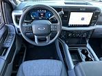 New 2025 Ford F-250 Crew Cab for sale #53868 - photo 13
