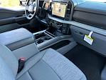 New 2025 Ford F-250 Crew Cab for sale #53868 - photo 14