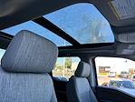 New 2025 Ford F-250 Crew Cab for sale #53868 - photo 15