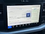 New 2025 Ford F-250 Crew Cab for sale #53868 - photo 16