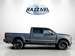 New 2025 Ford F-250 Crew Cab for sale #53868 - photo 3