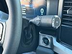 New 2025 Ford F-250 Crew Cab for sale #53868 - photo 20