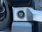 New 2025 Ford F-250 Crew Cab for sale #53868 - photo 21