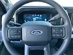 New 2025 Ford F-250 Crew Cab for sale #53868 - photo 22