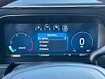 New 2025 Ford F-250 Crew Cab for sale #53868 - photo 23
