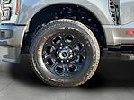 New 2025 Ford F-250 Crew Cab for sale #53868 - photo 24