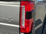 New 2025 Ford F-250 Crew Cab for sale #53868 - photo 25
