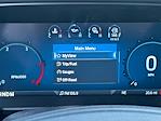New 2025 Ford F-250 Crew Cab for sale #53868 - photo 26