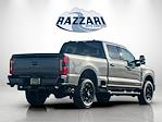 New 2025 Ford F-250 Crew Cab for sale #53868 - photo 2