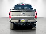 New 2025 Ford F-250 Crew Cab for sale #53868 - photo 4