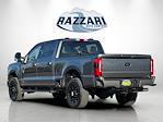 New 2025 Ford F-250 Crew Cab for sale #53868 - photo 5