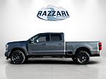 New 2025 Ford F-250 Crew Cab for sale #53868 - photo 6