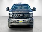 New 2025 Ford F-250 Crew Cab for sale #53868 - photo 8