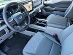 New 2025 Ford F-250 Crew Cab for sale #53868 - photo 9