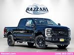 New 2025 Ford F-250 Crew Cab for sale #53894 - photo 1