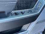 New 2025 Ford F-250 Crew Cab for sale #53894 - photo 10