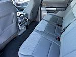 New 2025 Ford F-250 Crew Cab for sale #53894 - photo 11
