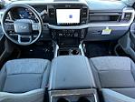 New 2025 Ford F-250 Crew Cab for sale #53894 - photo 12