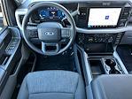 New 2025 Ford F-250 Crew Cab for sale #53894 - photo 13