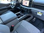 New 2025 Ford F-250 Crew Cab for sale #53894 - photo 14