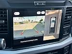 New 2025 Ford F-250 Crew Cab for sale #53894 - photo 18