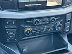 New 2025 Ford F-250 Crew Cab for sale #53894 - photo 19