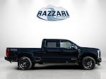 New 2025 Ford F-250 Crew Cab for sale #53894 - photo 3