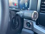 New 2025 Ford F-250 Crew Cab for sale #53894 - photo 20