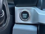 New 2025 Ford F-250 Crew Cab for sale #53894 - photo 21