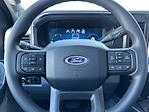 New 2025 Ford F-250 Crew Cab for sale #53894 - photo 22