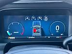 New 2025 Ford F-250 Crew Cab for sale #53894 - photo 23