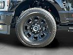New 2025 Ford F-250 Crew Cab for sale #53894 - photo 24