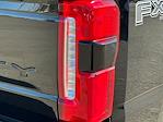 New 2025 Ford F-250 Crew Cab for sale #53894 - photo 25