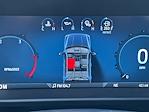 New 2025 Ford F-250 Crew Cab for sale #53894 - photo 26