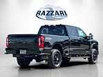 New 2025 Ford F-250 Crew Cab for sale #53894 - photo 2