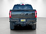 New 2025 Ford F-250 Crew Cab for sale #53894 - photo 4