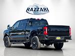 New 2025 Ford F-250 Crew Cab for sale #53894 - photo 5