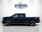 New 2025 Ford F-250 Crew Cab for sale #53894 - photo 6