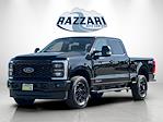 New 2025 Ford F-250 Crew Cab for sale #53894 - photo 7
