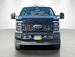 New 2025 Ford F-250 Crew Cab for sale #53894 - photo 8