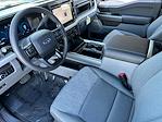 New 2025 Ford F-250 Crew Cab for sale #53894 - photo 9