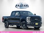 New 2025 Ford F-250 Crew Cab for sale #53918 - photo 1