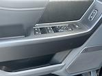 New 2025 Ford F-250 Crew Cab for sale #53918 - photo 10